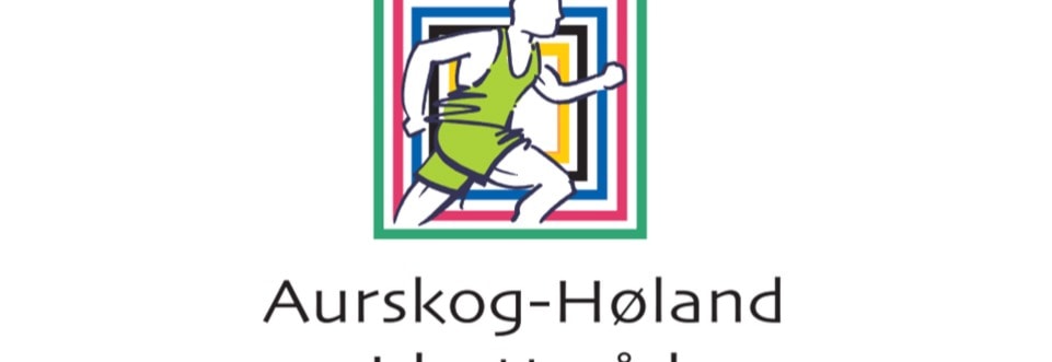 Årsmøte AH Idrettsråd